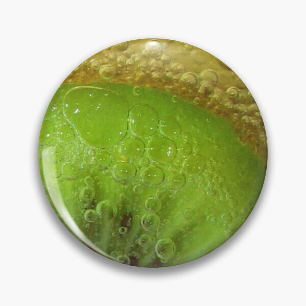 Item preview, Lemon Kiwi designed and sold by Denise Larson.