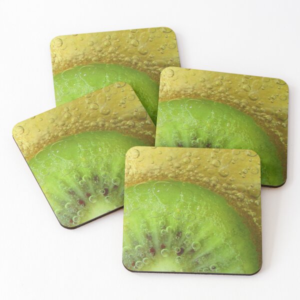 Item preview, Lemon Kiwi designed and sold by Denise Larson.