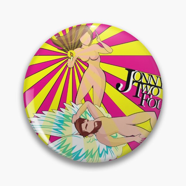 Item preview, My Sweetie Pie (JONNY) designed and sold by Jonnytwofour.