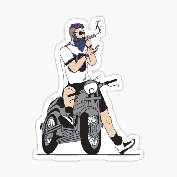 wallpapers-bike-rider