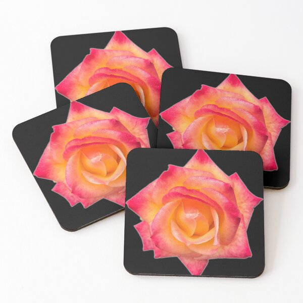 Item preview, Only A Rose designed and sold by Plotter4you.