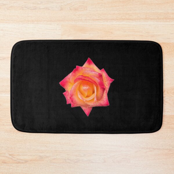 Item preview, Only A Rose designed and sold by Plotter4you.