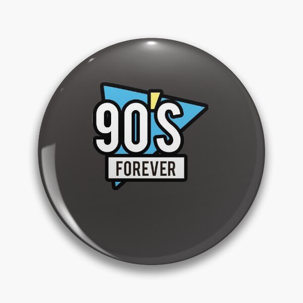 Item preview, 90's forever designed and sold by fantasyy.