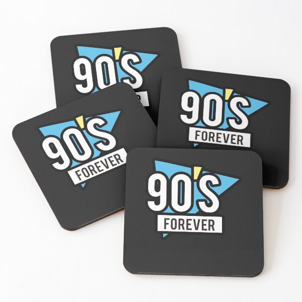 Item preview, 90's forever designed and sold by fantasyy.