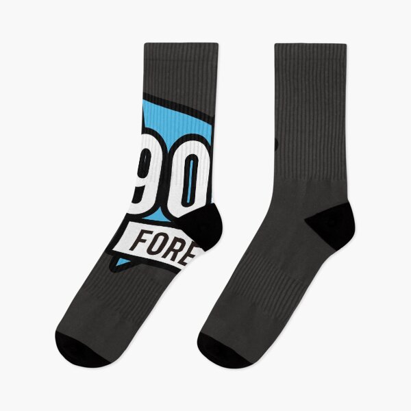 Item preview, 90's forever designed and sold by fantasyy.