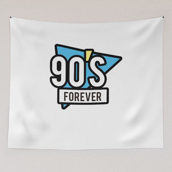 Item preview, 90's forever designed and sold by fantasyy.