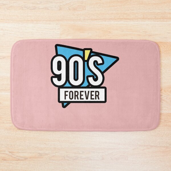 Item preview, 90's forever designed and sold by fantasyy.