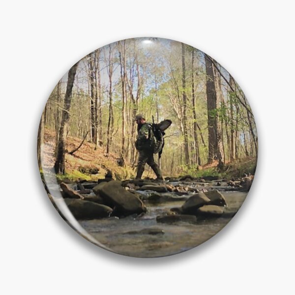 Item preview, TURKEY MIKE designed and sold by TEAM LEGACY STORE.