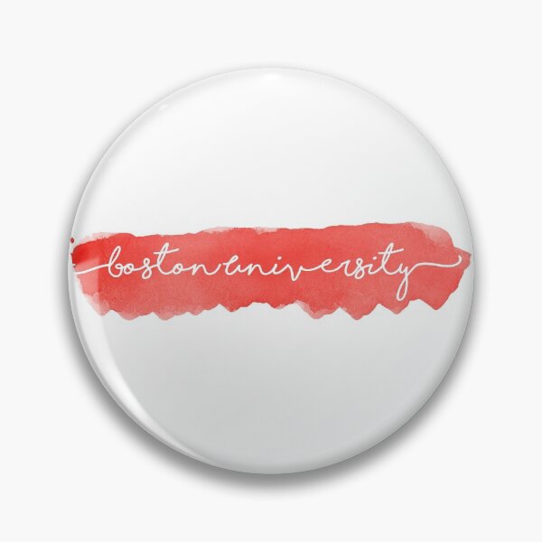 Item preview, BU designed and sold by laumazu.