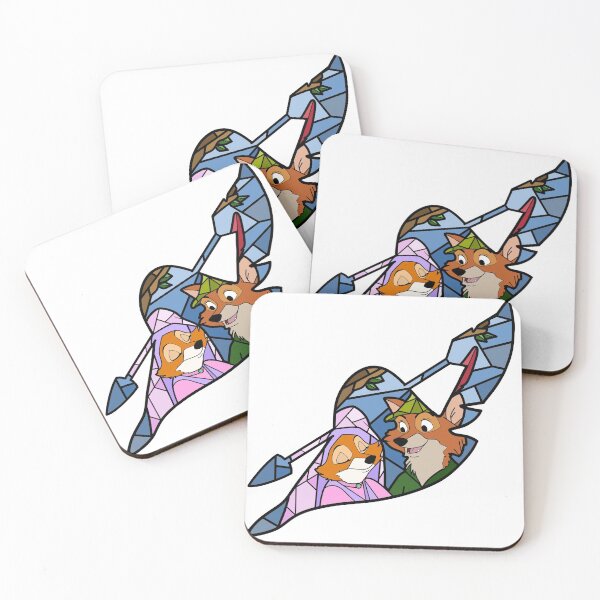Item preview, Oooh De Lally! designed and sold by Ginnyheartlab.
