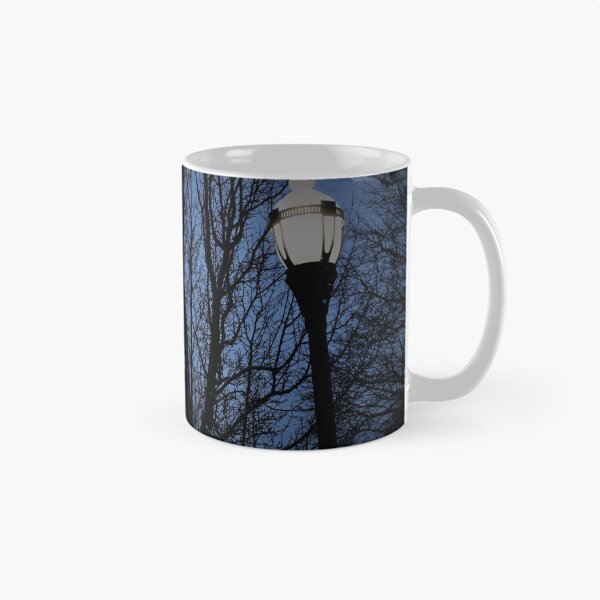 Item preview, Light at Night de Sydney Ritz designed and sold by TEAM LEGACY STORE.