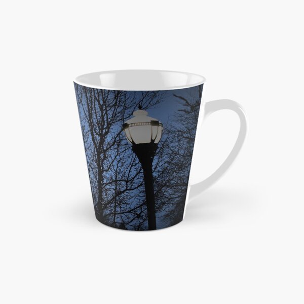 Item preview, Light at Night by Sydney Ritz designed and sold by TEAM LEGACY STORE.