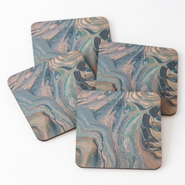 Item preview, Belize Breeze designed and sold by Jill Whitney.