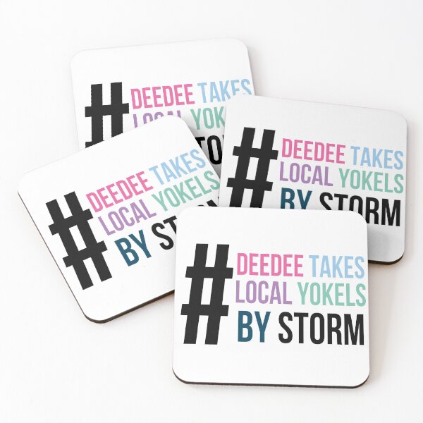 Item preview, Its Not About Me designed and sold by MissEllieVator.