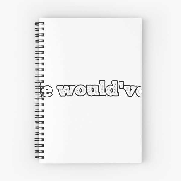 Item preview, bernie would've won designed and sold by mediocre apparel.