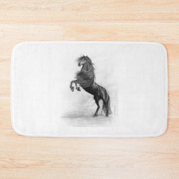 Item preview, Friesian Proud designed and sold by Agnieszka A. Jargiello.