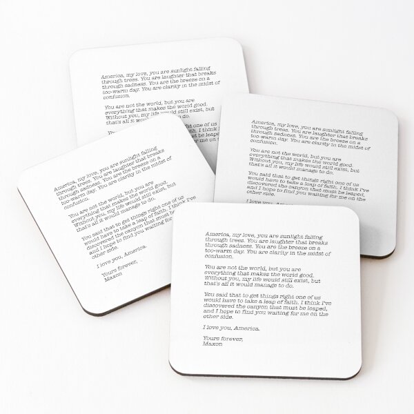 Item preview, selection maxon quote designed and sold by lovely-lyrics.