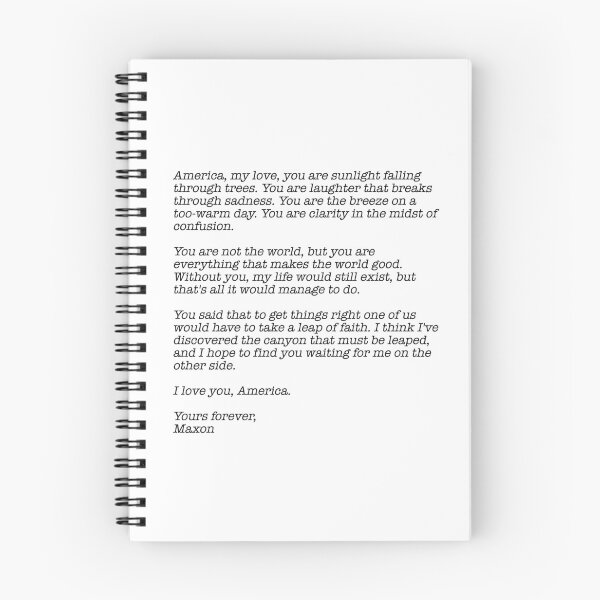 Item preview, selection maxon quote designed and sold by lovely-lyrics.