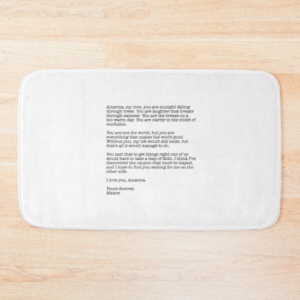 Item preview, selection maxon quote designed and sold by lovely-lyrics.