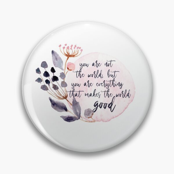 Item preview, maxon america selection quote designed and sold by lovely-lyrics.