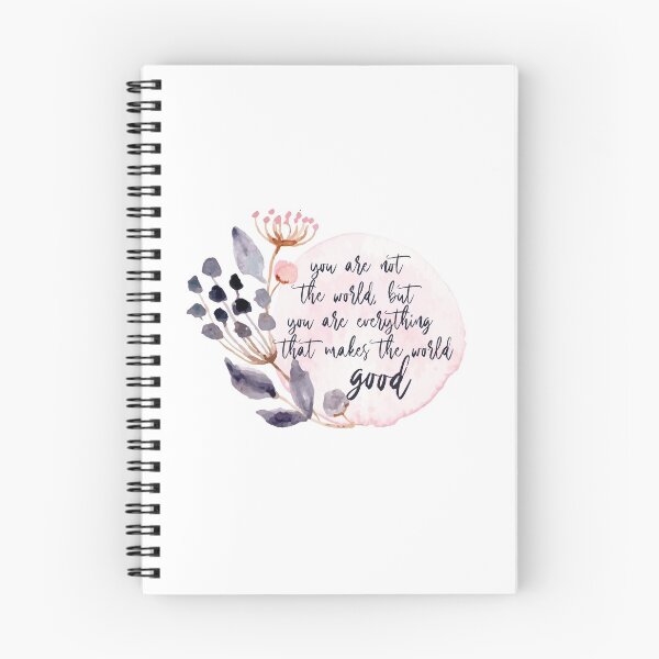 Item preview, maxon america selection quote designed and sold by lovely-lyrics.