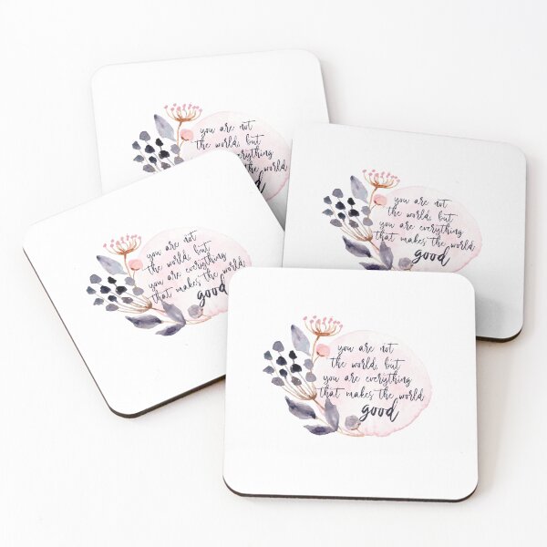 Item preview, maxon america selection quote designed and sold by lovely-lyrics.