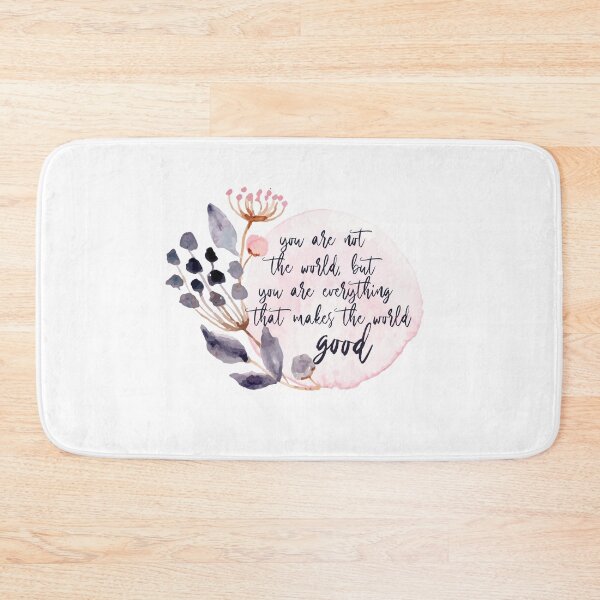 Item preview, maxon america selection quote designed and sold by lovely-lyrics.