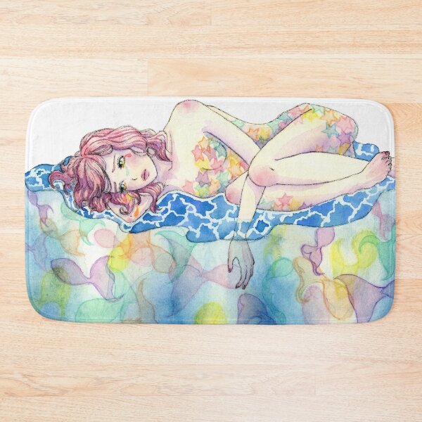 Item preview, Rainbow tears designed and sold by Fanny Richard ( fannyrichardart ).