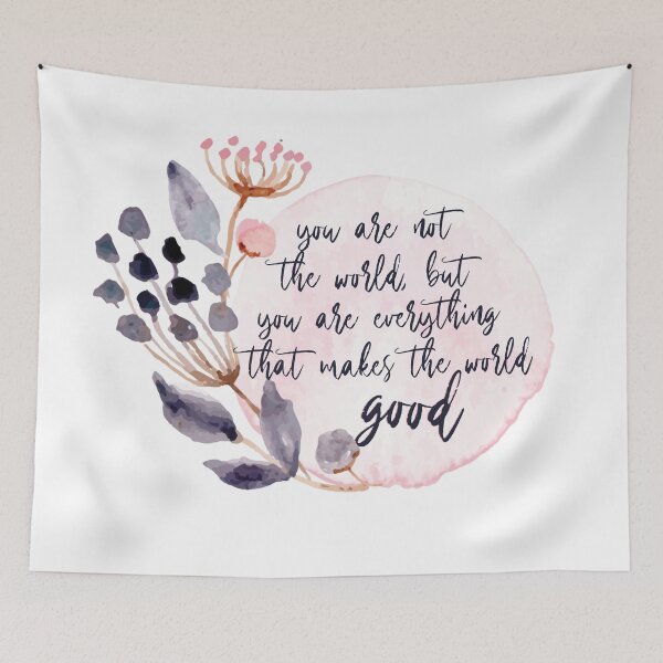 Item preview, maxon america selection quote designed and sold by lovely-lyrics.
