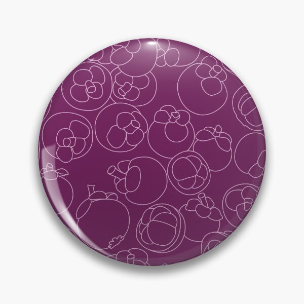 Item preview, Garcinia mangostana designed and sold by RPuniquedesigns.