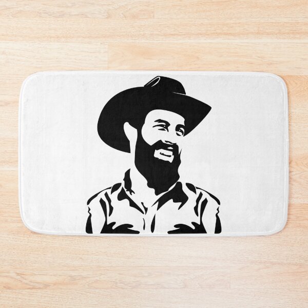 Item preview, Camilo designed and sold by zuen.