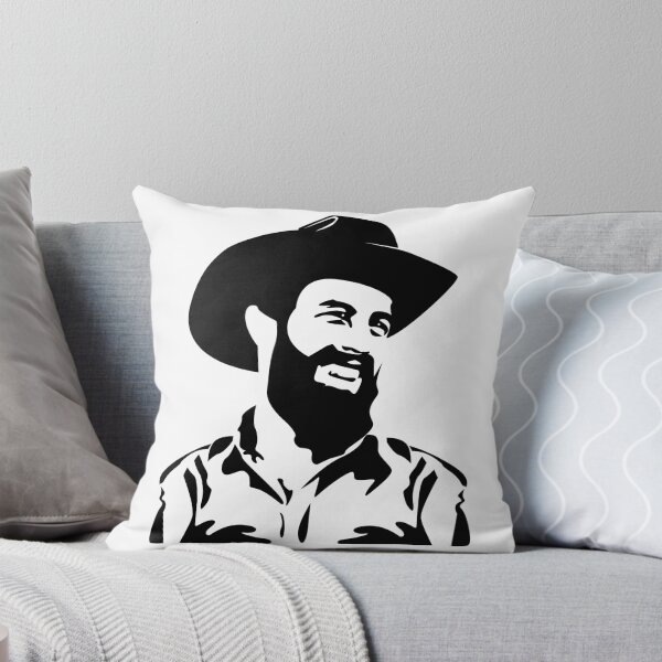 Item preview, Camilo designed and sold by zuen.