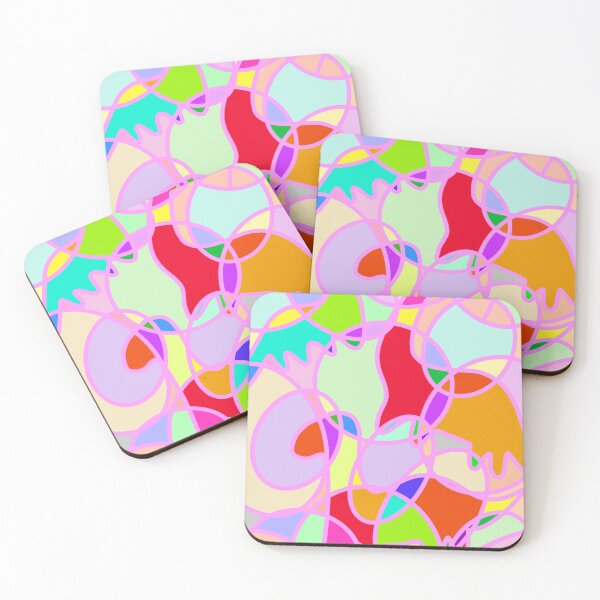 Item preview, Prehistoric designed and sold by Jellybeans-art.