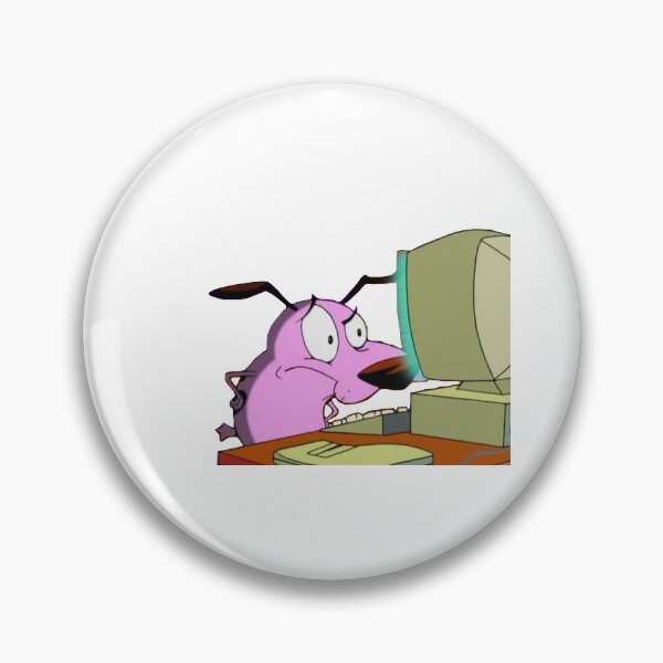 Item preview, Cartoon Reaction Picture designed and sold by delta-princess.