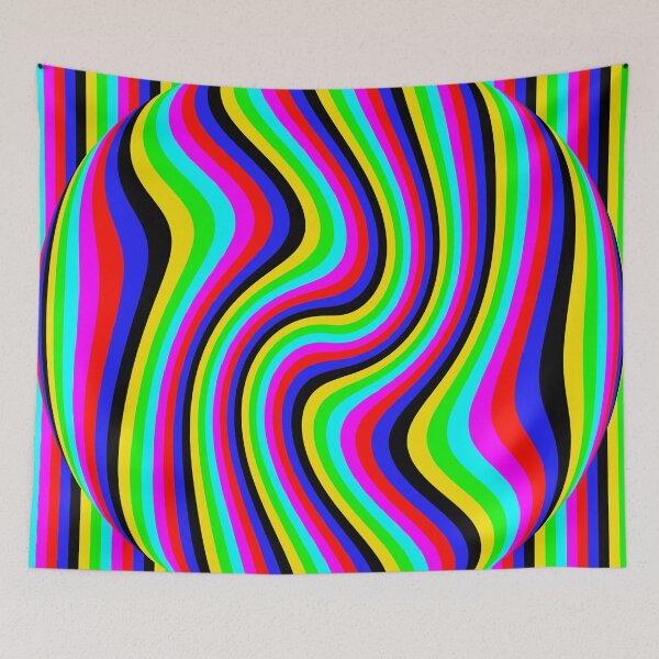 Item preview, Lines 2 designed and sold by Chris Jarvis.