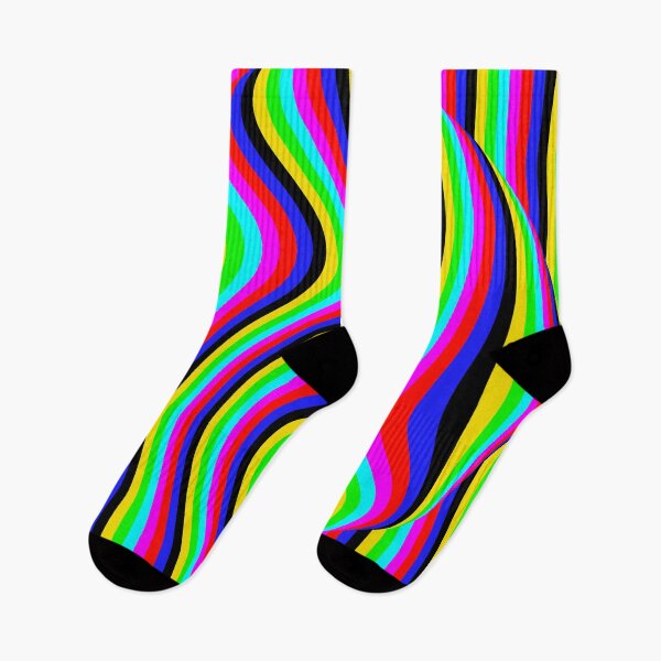 Item preview, Lines 2 designed and sold by Chris Jarvis.