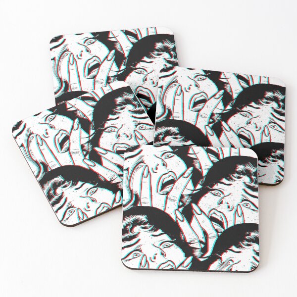 Item preview, Save Us designed and sold by Michele Rota.