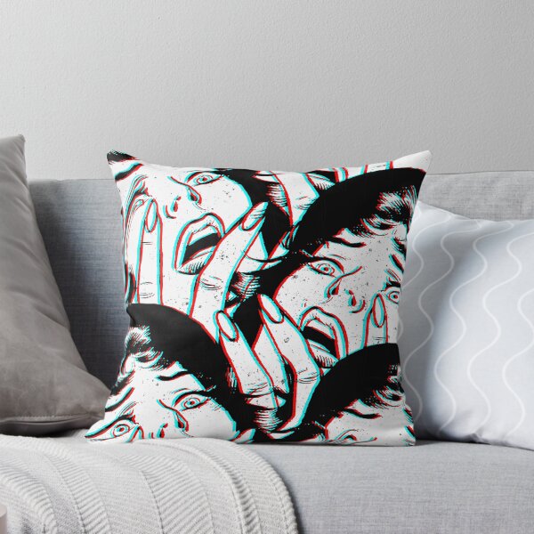 Item preview, Save Us designed and sold by Michele Rota.