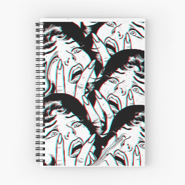 Item preview, Save Us designed and sold by Michele Rota.
