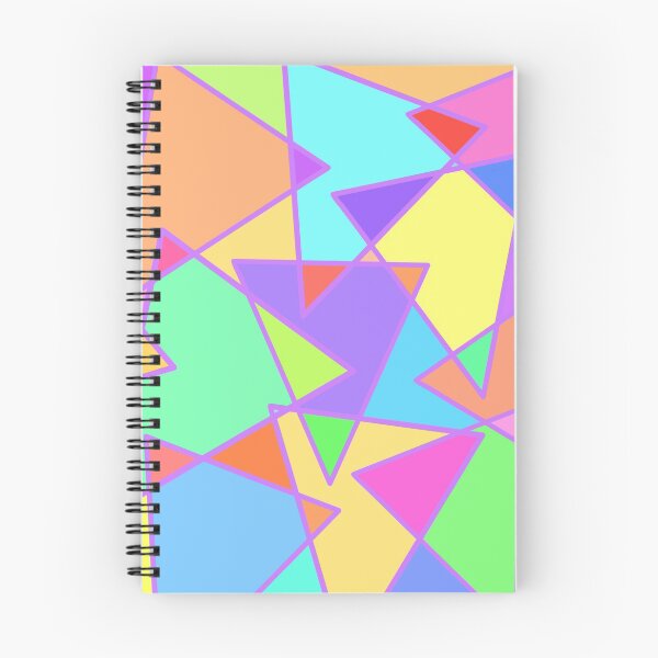 Item preview, Trigonometry  designed and sold by Jellybeans-art.