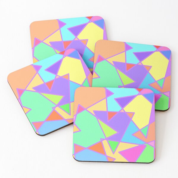 Item preview, Trigonometry  designed and sold by Jellybeans-art.