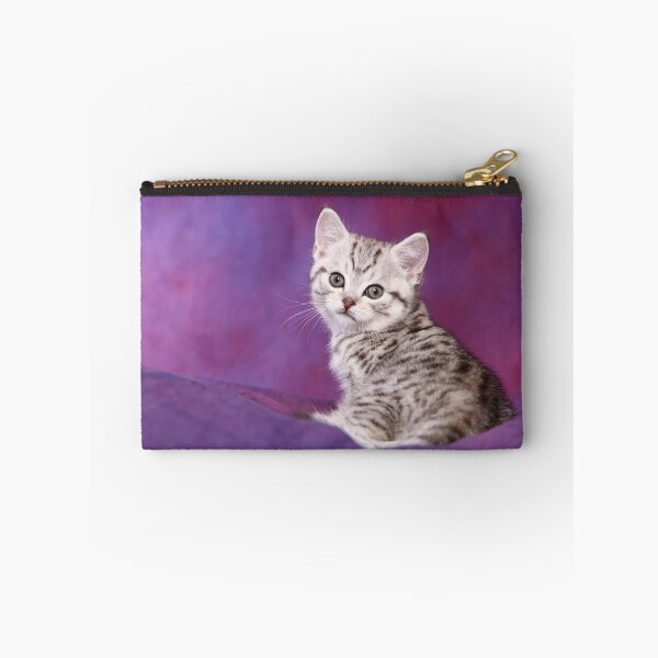 Item preview, sweet cat designed and sold by JeanettesPets.