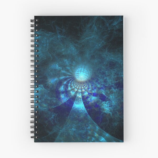 Item preview, The Orb | Fractal Art designed and sold by Brian Kroijer.