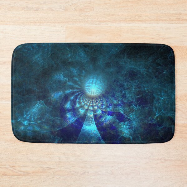 Item preview, The Orb | Fractal Art designed and sold by Brian Kroijer.