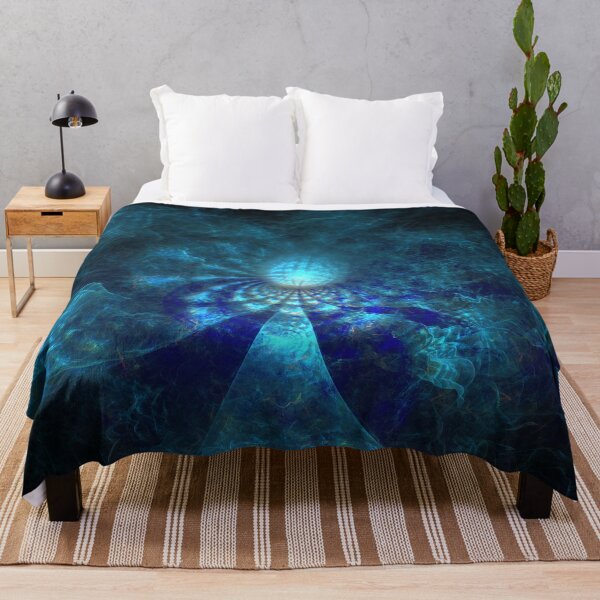 Item preview, The Orb | Fractal Art designed and sold by Brian Kroijer.