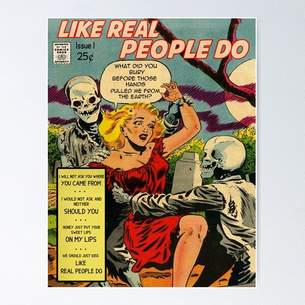 Retro Comic Posters for Sale | Redbubble