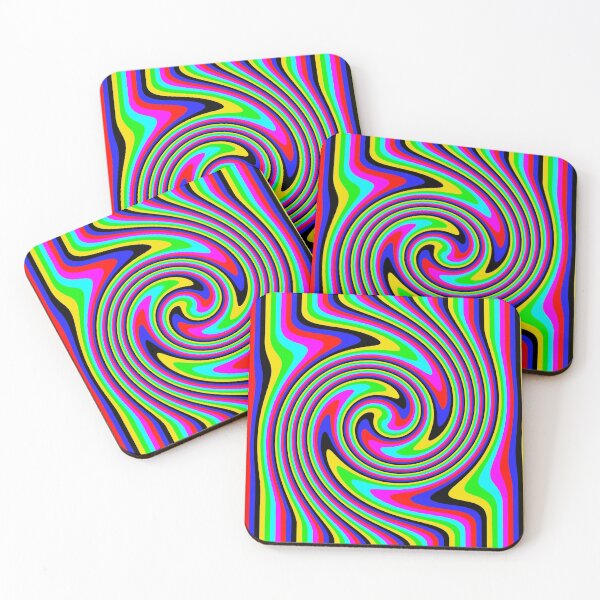 Item preview, Lines 3 designed and sold by Chris Jarvis.