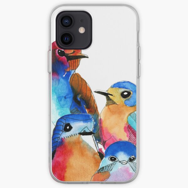 Knospe Iphone Hullen Cover Redbubble