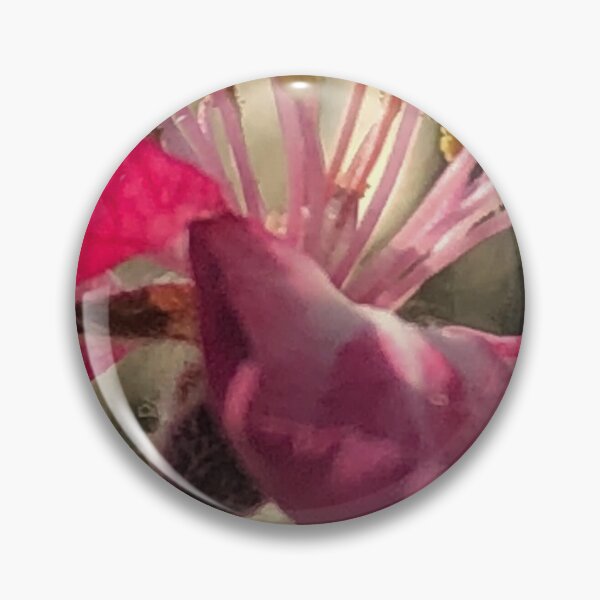 Item preview, Loving Crabapple Blossoms designed and sold by Paula Betz.