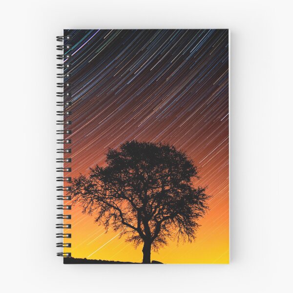 Item preview, FIRESKY designed and sold by Chris--Martin.